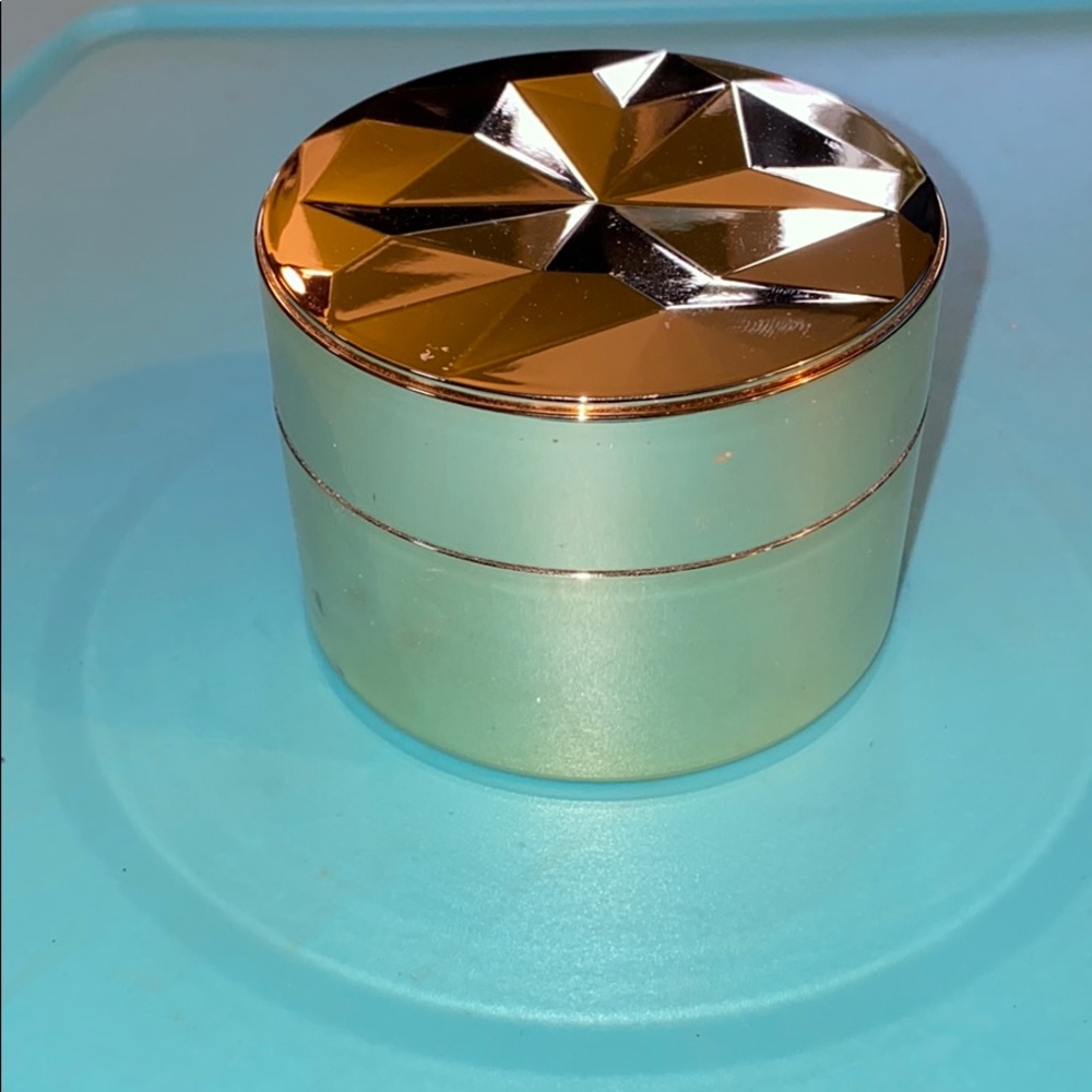 Bare minerals original foundation shade MEDIUM